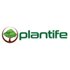 Plantife Logotype