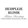 Hudpleje Klinik Kristina Brændstrup Logo