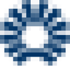 Pernod Ricard Logotype