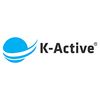 shop.k-active.com Logotip