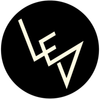 Leovincible Logó