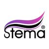 stemahair Logotyp