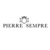 Pierre Sempre Logotype