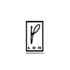 PAYE Logotyp