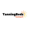 TanningBeds Direct Logotype