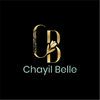 Chayil Belle Logotip