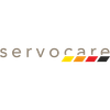 servocare Logotype