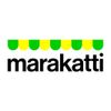Marakatti Oy Logo