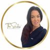Makeup Bayy - The Academy Logotyp