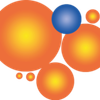 FSHD Europe Logotyyppi