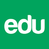 Edustore.at Logotype
