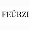 Feurzi Logotype