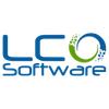 LCO Software Logotyp