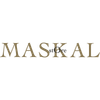 MASKAL Logotipo