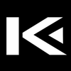 ksramps.com Logotyp