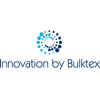 Bulktex Logotype