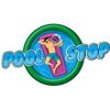 POOL STOP Logo