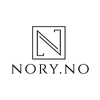 nory.no Logo