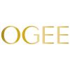 Ogee Logotype