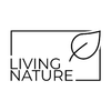Livingnature Logo
