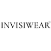 InvisiWear Logotyyppi