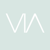 LEVIA Blanket Logotyp