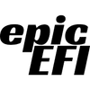 EPIC EFi Logotip