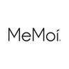 MeMoi Logotype