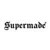 thesupermade Logotype