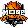 Meine Offseason Logotype