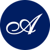 Attenborough Jewellers Logotype