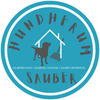 HUNDHERUM SAUBER Logotype