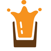 biergrüsse.de Logotype