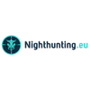www.nighthunting.eu Logotyp