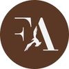 FINARTIS Logotyp