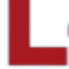 Legal Ease Now Logotipo