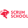 Scrum School Logotipo
