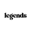 legends Logo