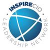 Inspire Leadership Network Logotipo