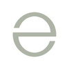 ettitude Logotype