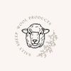 SallySheep.com Logotype