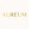 Aureum Collective Logotype