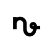 Natural Vibes Logotype