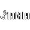 LeoMateo Logó
