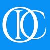 Option Investors Club Logotyyppi
