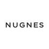 Nugnes 1920 Logotype
