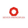 Seven Principles Group Logotipo