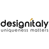 DESIGN ITALY S.R.L. Logotipo