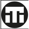 textilesandmore ug (haftungsbeschränkt) Logotyp
