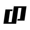 DIPULSE Logotype